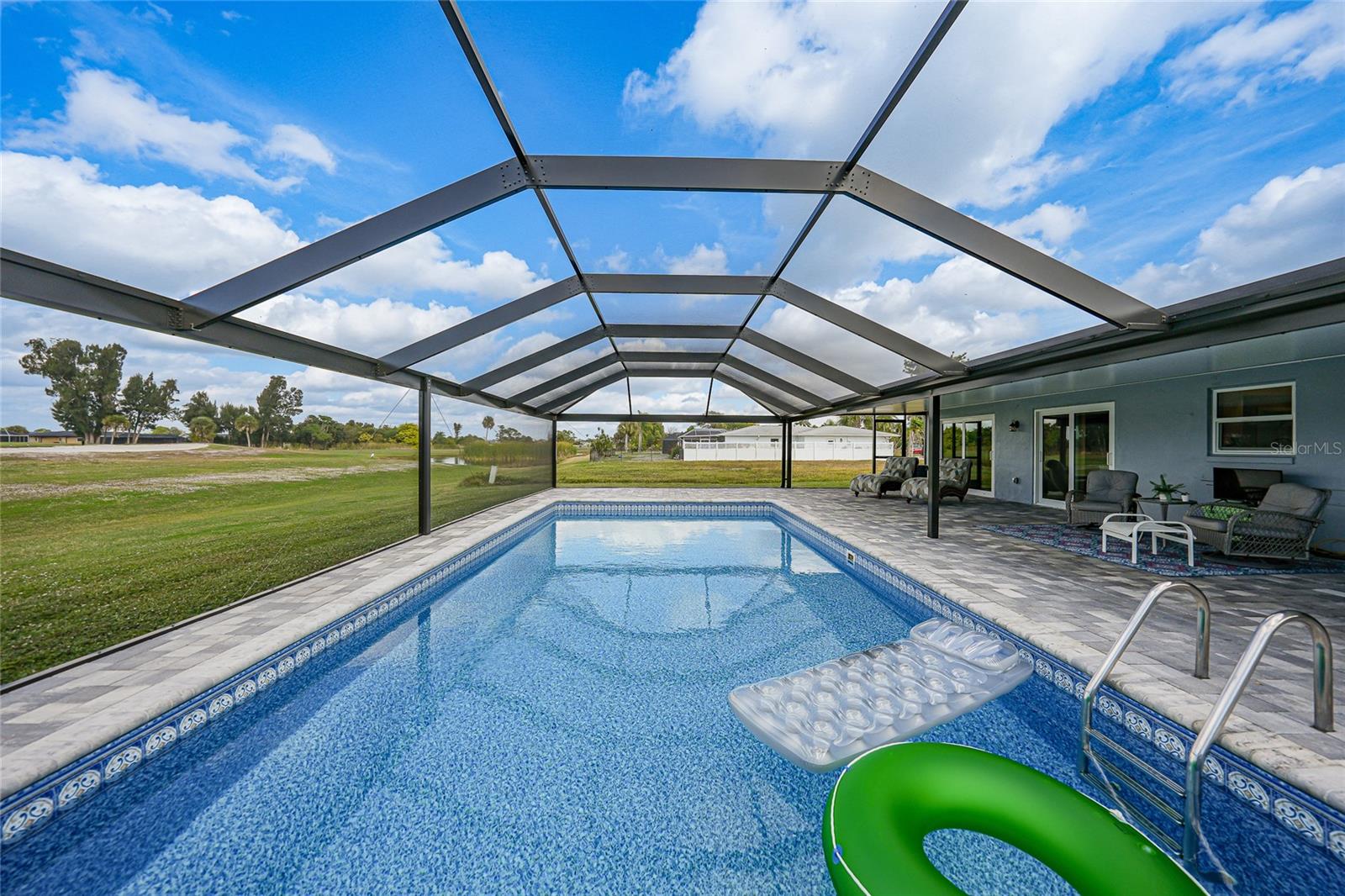 ROTONDA WEST OAKLAND HILLS - Residential