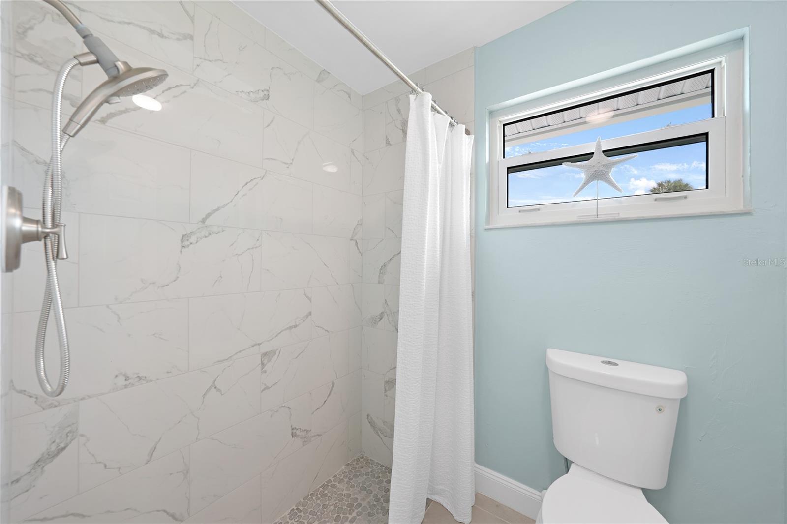 ROTONDA WEST OAKLAND HILLS - Residential