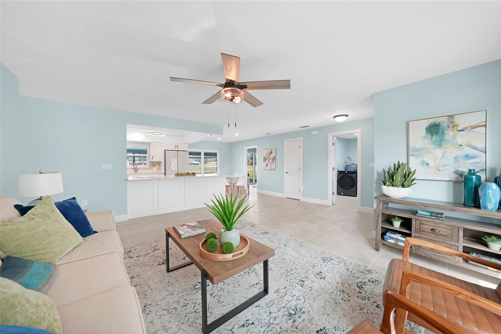 ROTONDA WEST OAKLAND HILLS - Residential