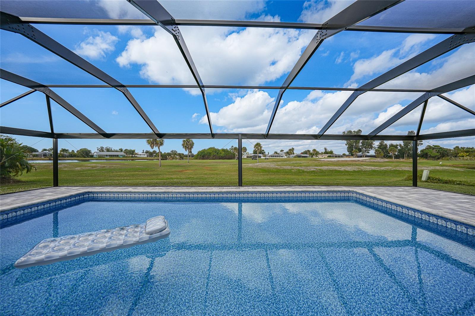 ROTONDA WEST OAKLAND HILLS - Residential