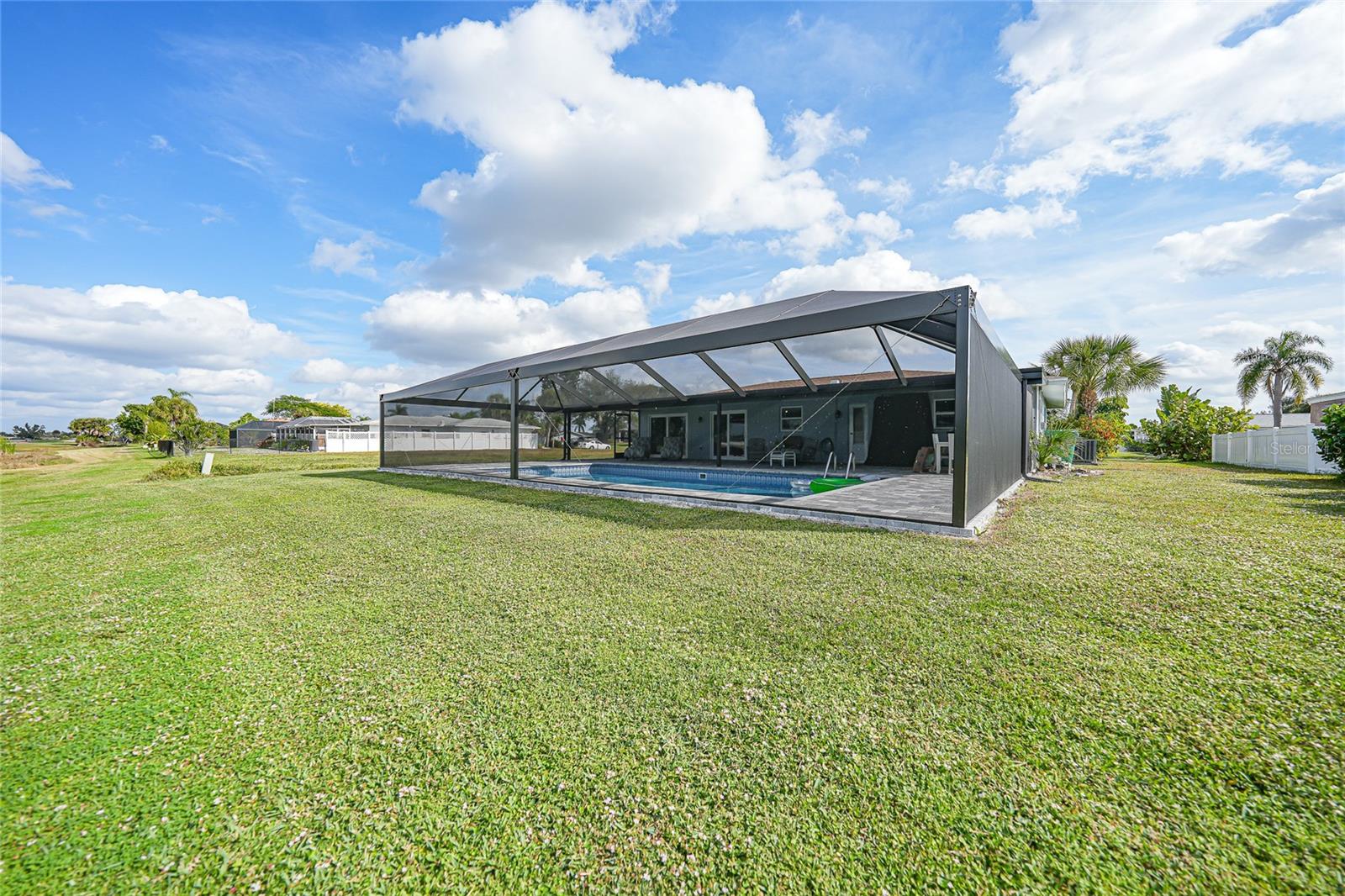 ROTONDA WEST OAKLAND HILLS - Residential