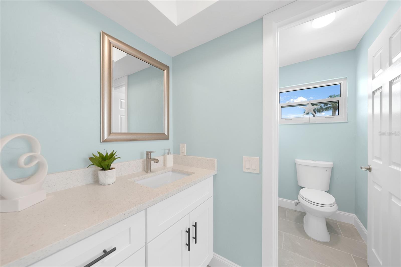 ROTONDA WEST OAKLAND HILLS - Residential