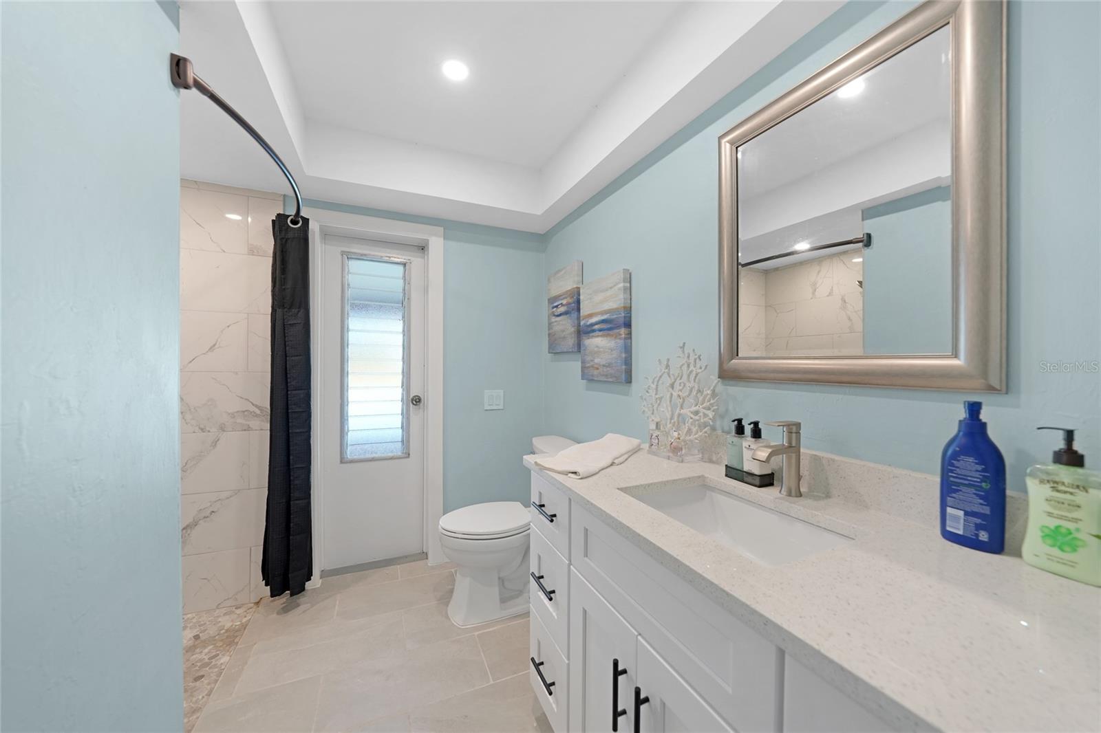 ROTONDA WEST OAKLAND HILLS - Residential