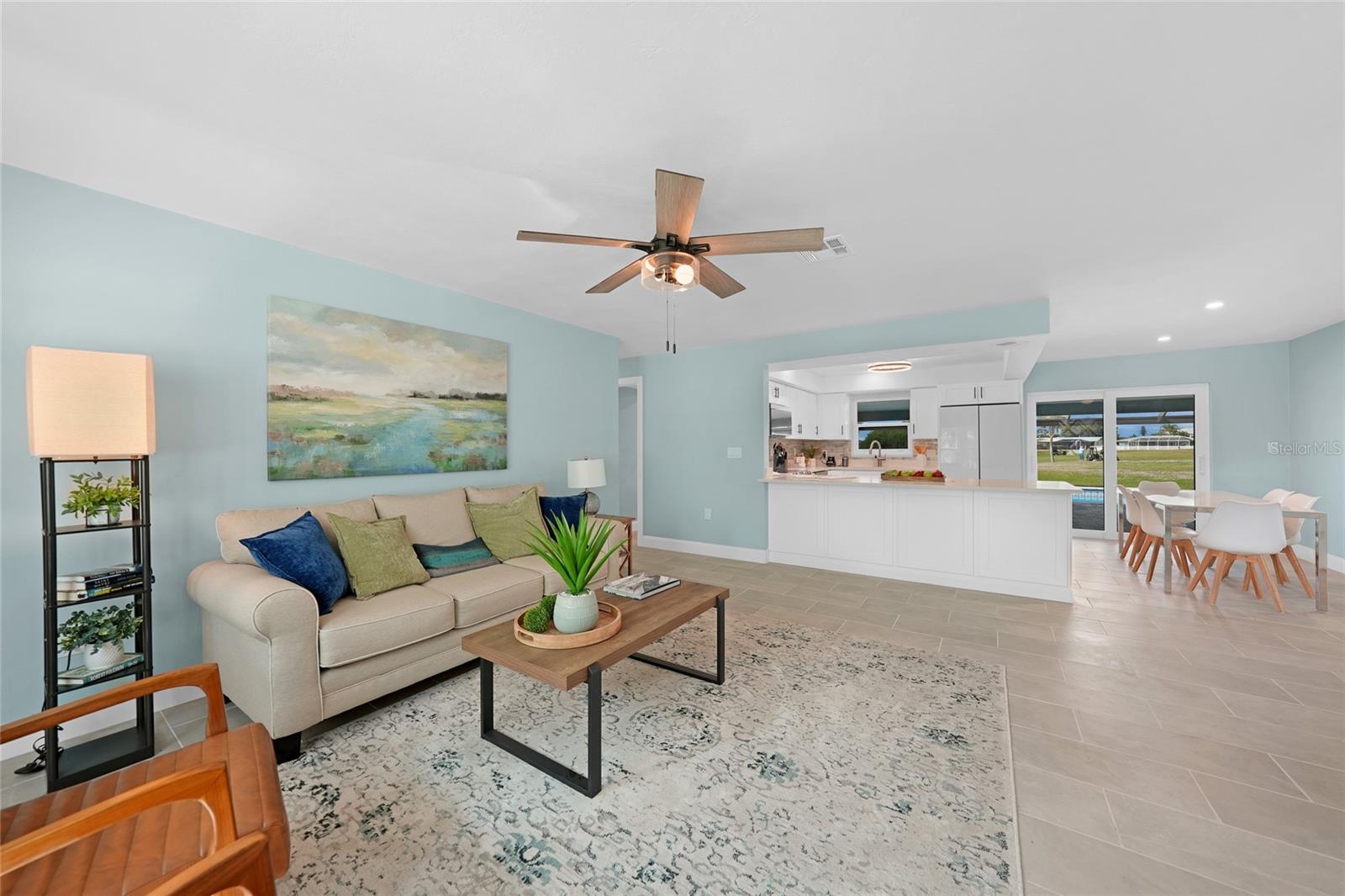 ROTONDA WEST OAKLAND HILLS - Residential