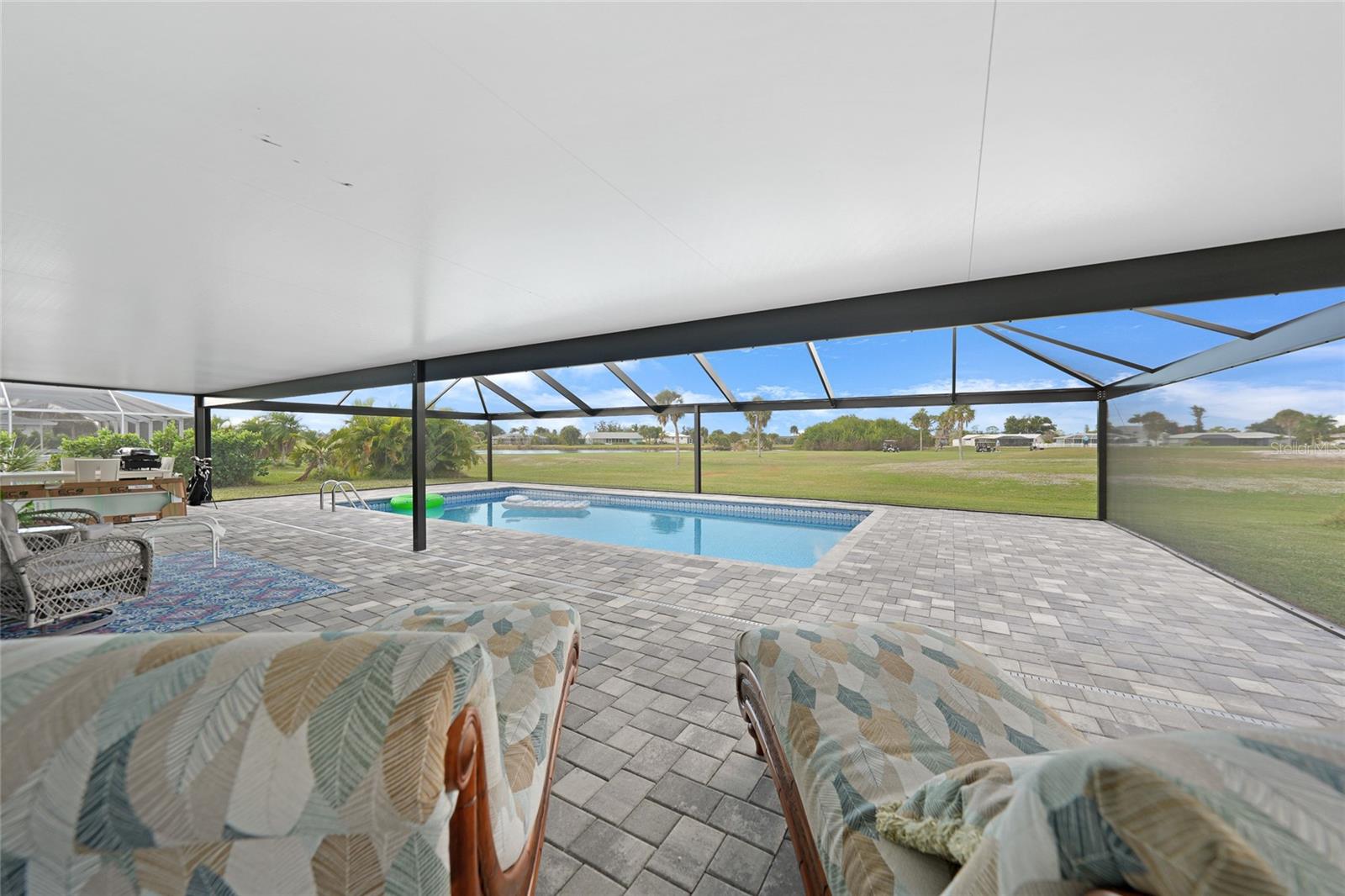 ROTONDA WEST OAKLAND HILLS - Residential