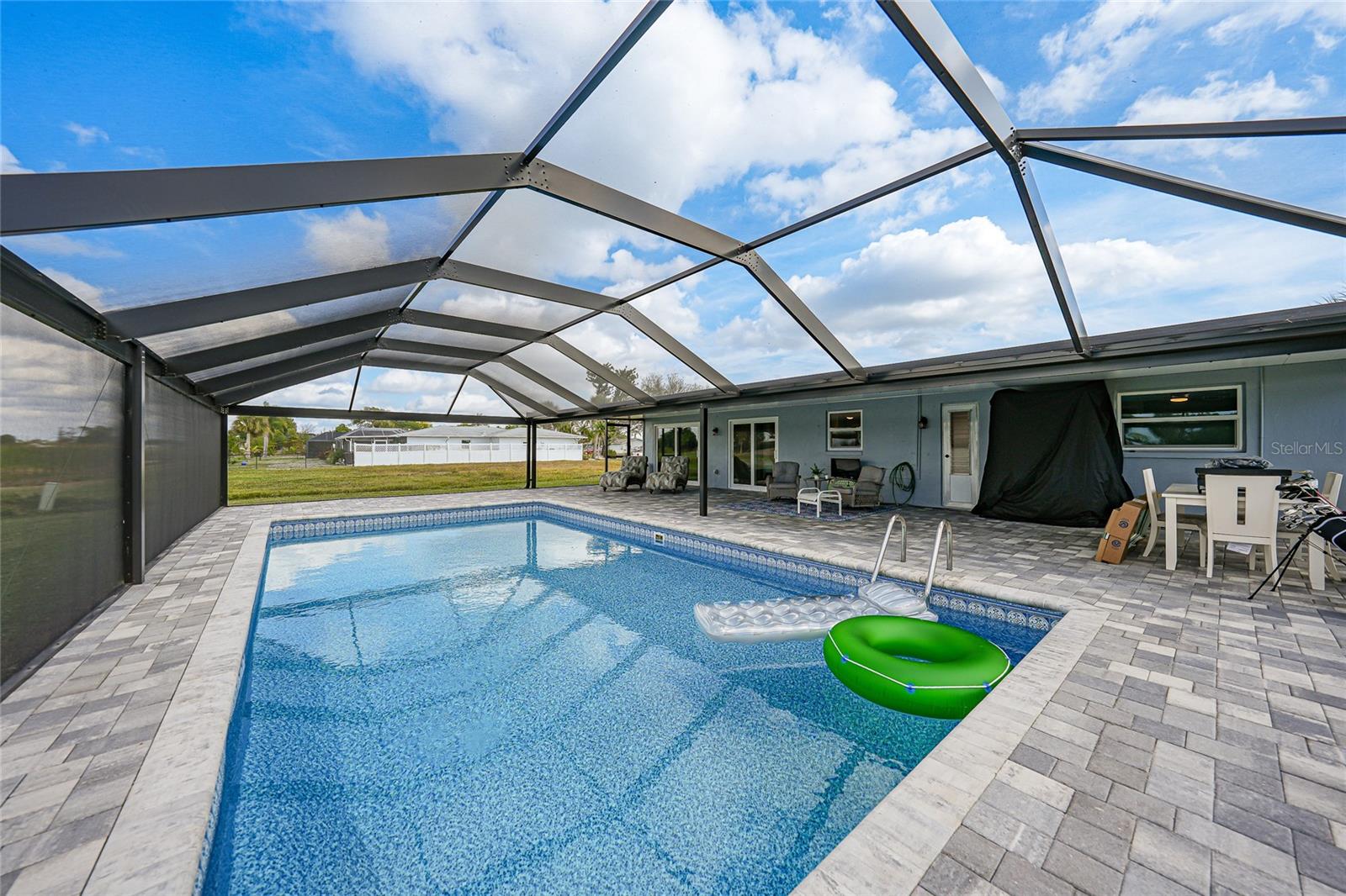 ROTONDA WEST OAKLAND HILLS - Residential