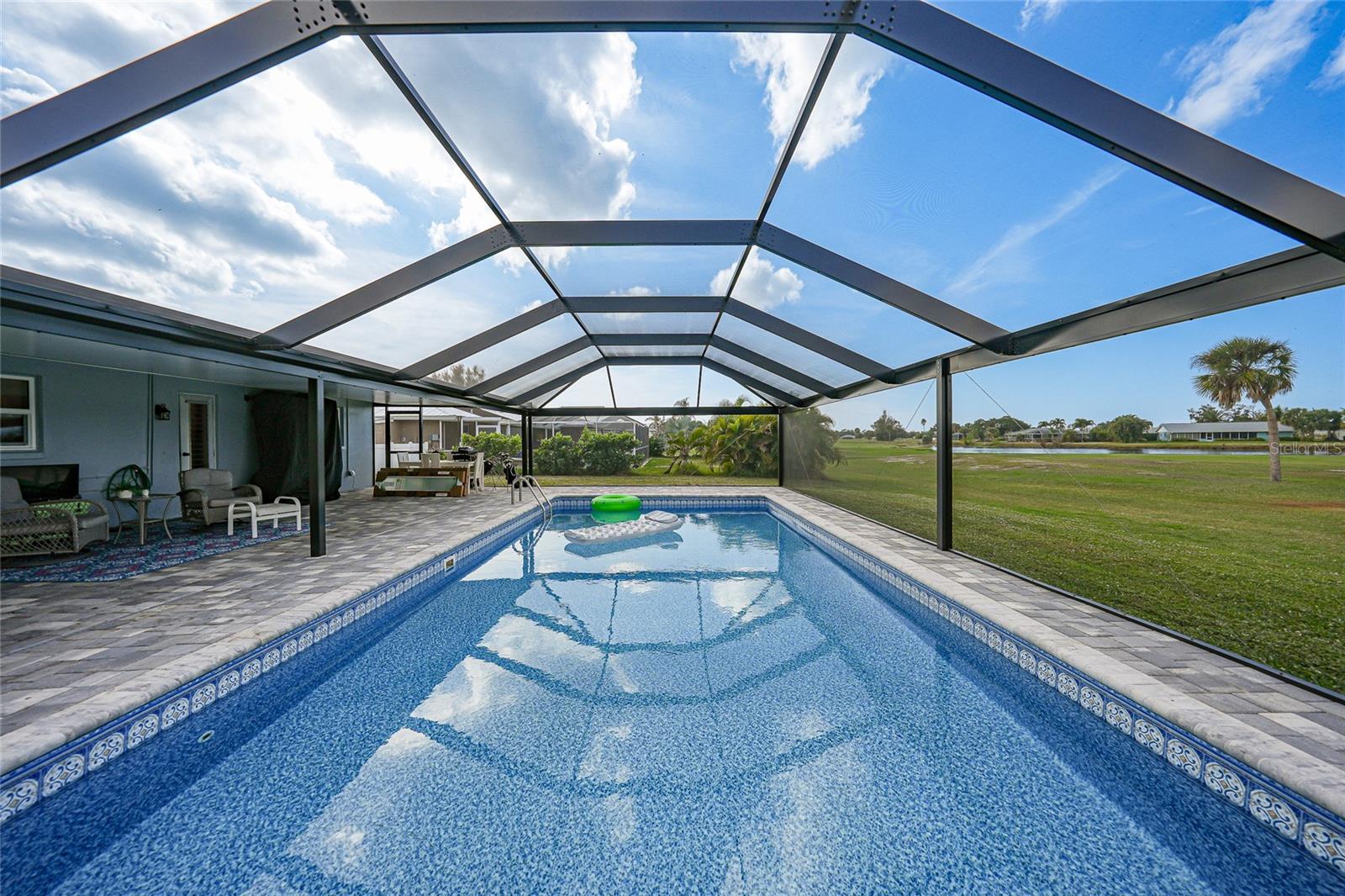 ROTONDA WEST OAKLAND HILLS - Residential