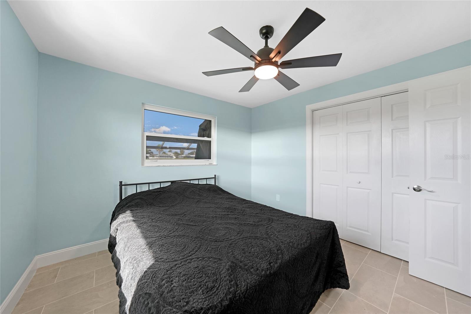 ROTONDA WEST OAKLAND HILLS - Residential