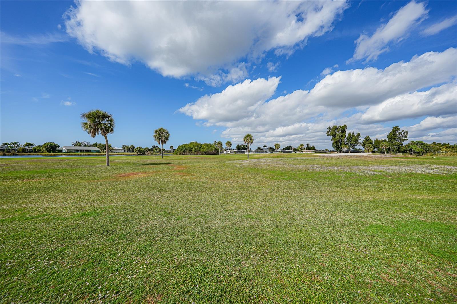 ROTONDA WEST OAKLAND HILLS - Residential