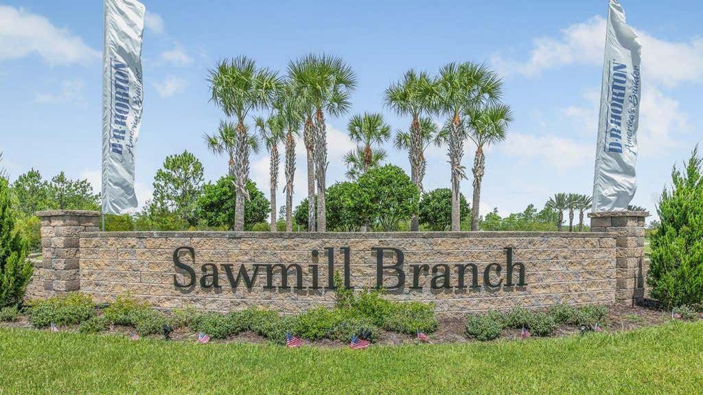 Photo of 145 Springwood Drive, Palm Coast, FL 32137 (MLS # FC320180)