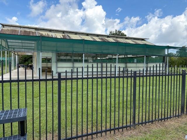 2145 BRITT ROAD