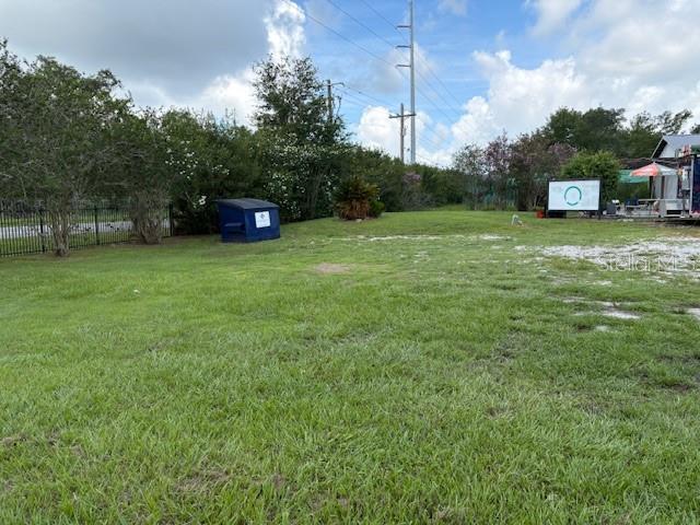2145 BRITT ROAD