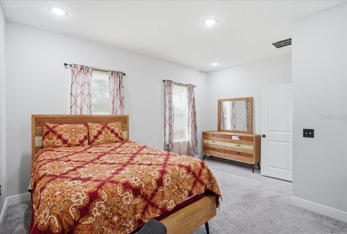 POINCIANA NBRHD 02 VILLAGE 08 - Residential