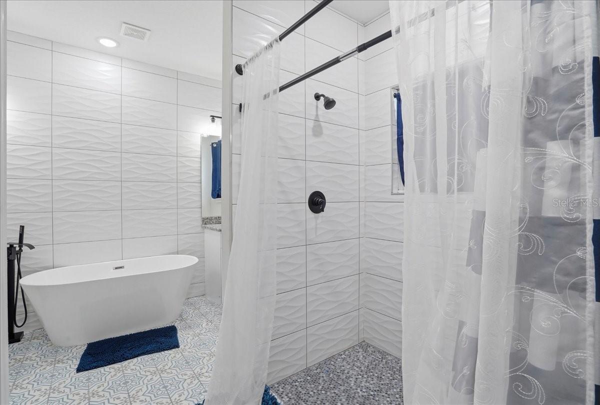 POINCIANA NBRHD 02 VILLAGE 08 - Residential