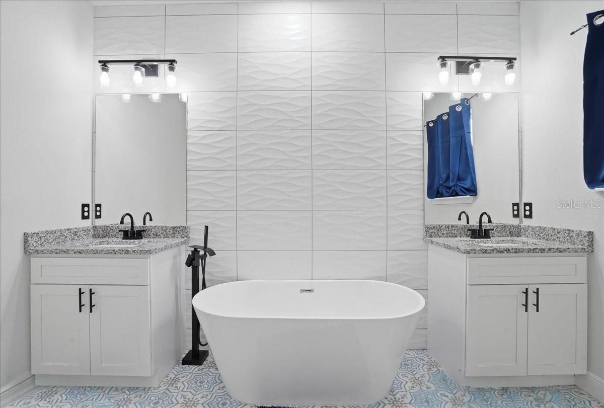 POINCIANA NBRHD 02 VILLAGE 08 - Residential