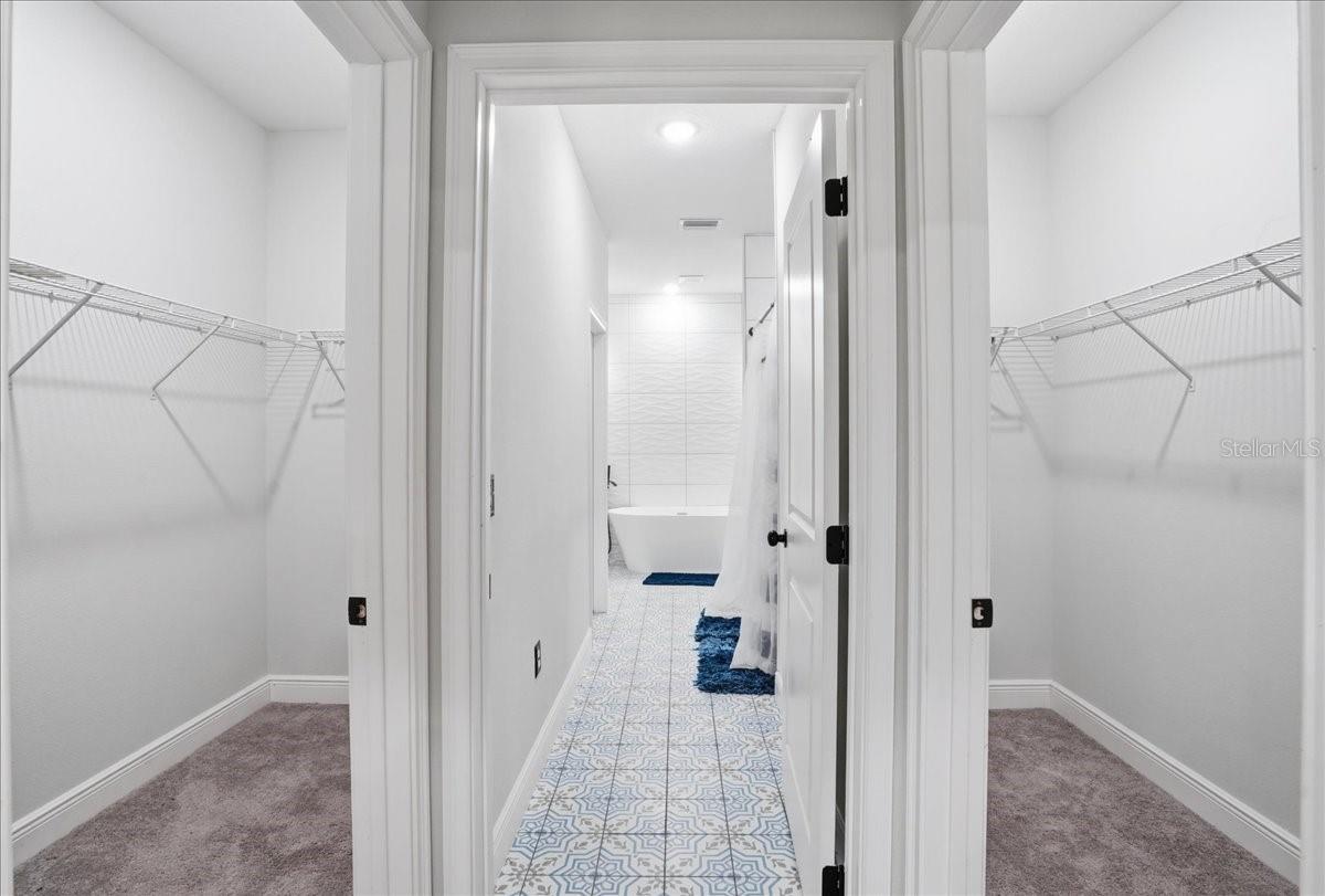 POINCIANA NBRHD 02 VILLAGE 08 - Residential