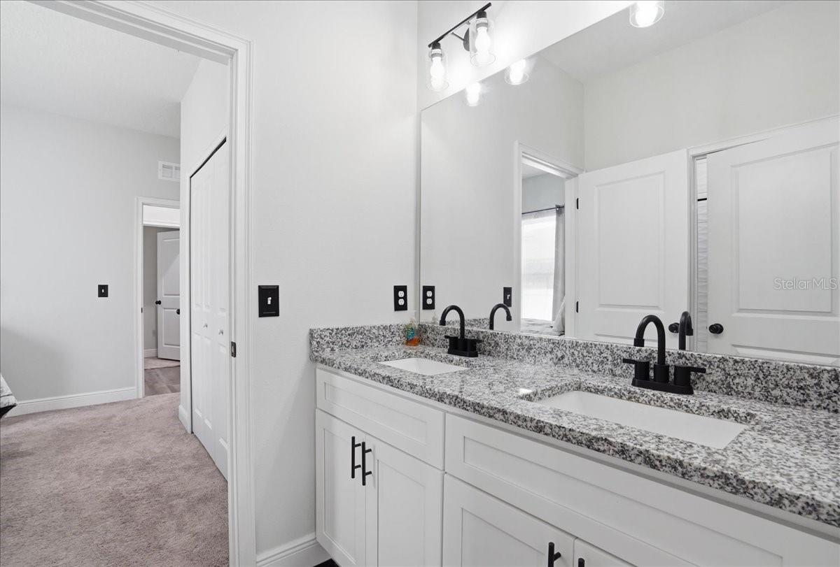 POINCIANA NBRHD 02 VILLAGE 08 - Residential