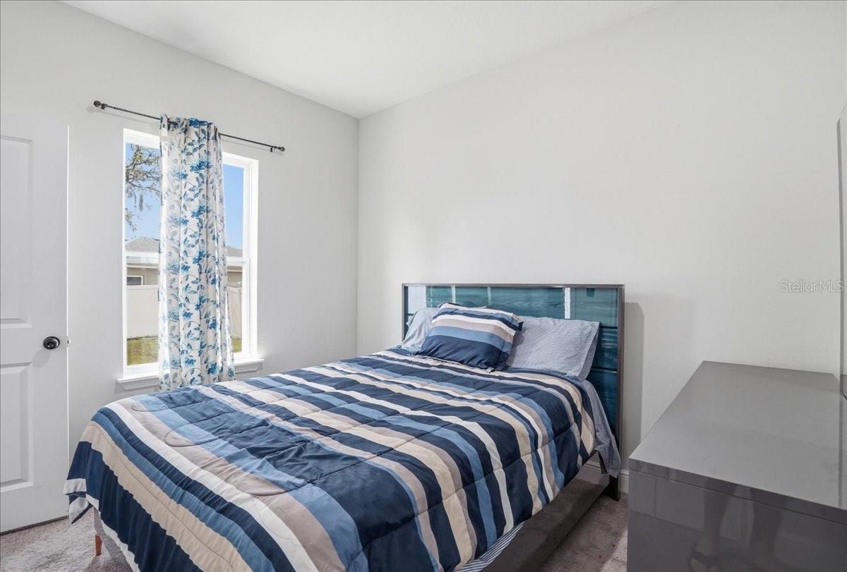 POINCIANA NBRHD 02 VILLAGE 08 - Residential