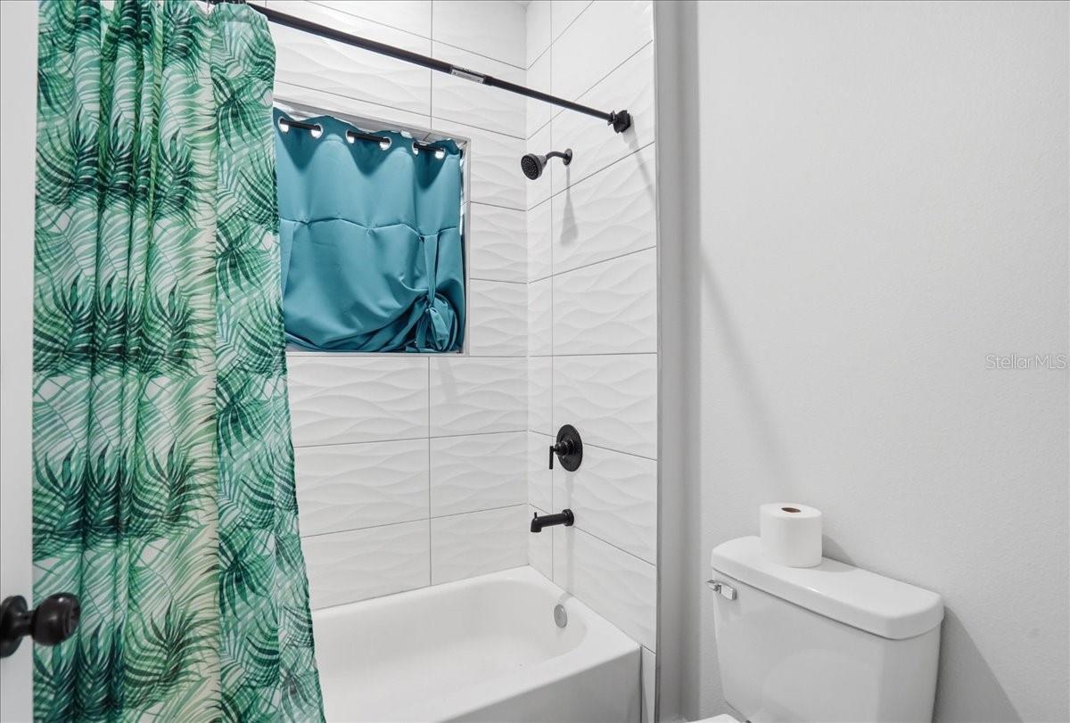 POINCIANA NBRHD 02 VILLAGE 08 - Residential