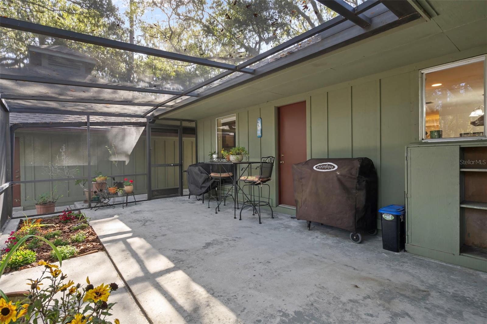 QUAIL RUN ESTATES - Residential