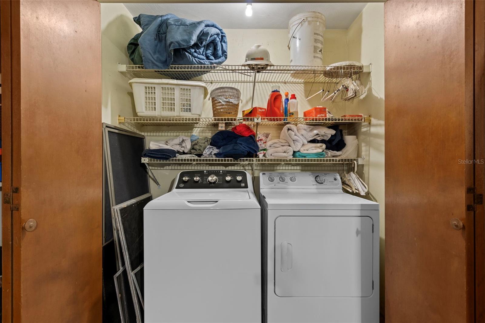 QUAIL RUN ESTATES - Residential