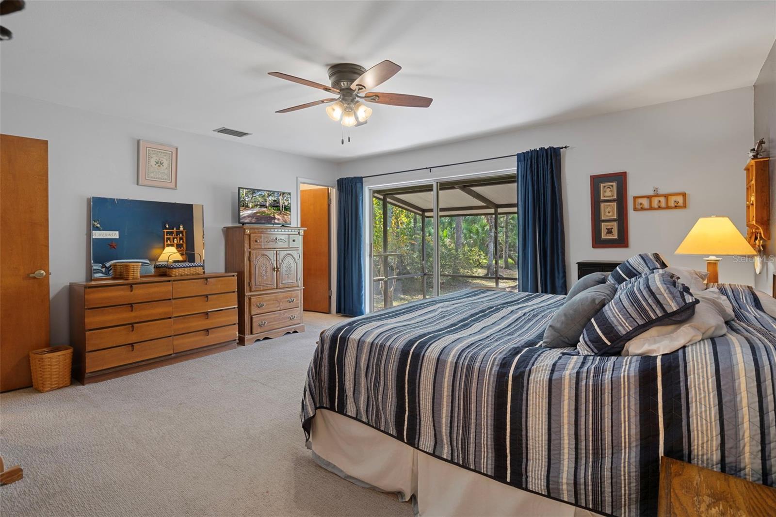 QUAIL RUN ESTATES - Residential