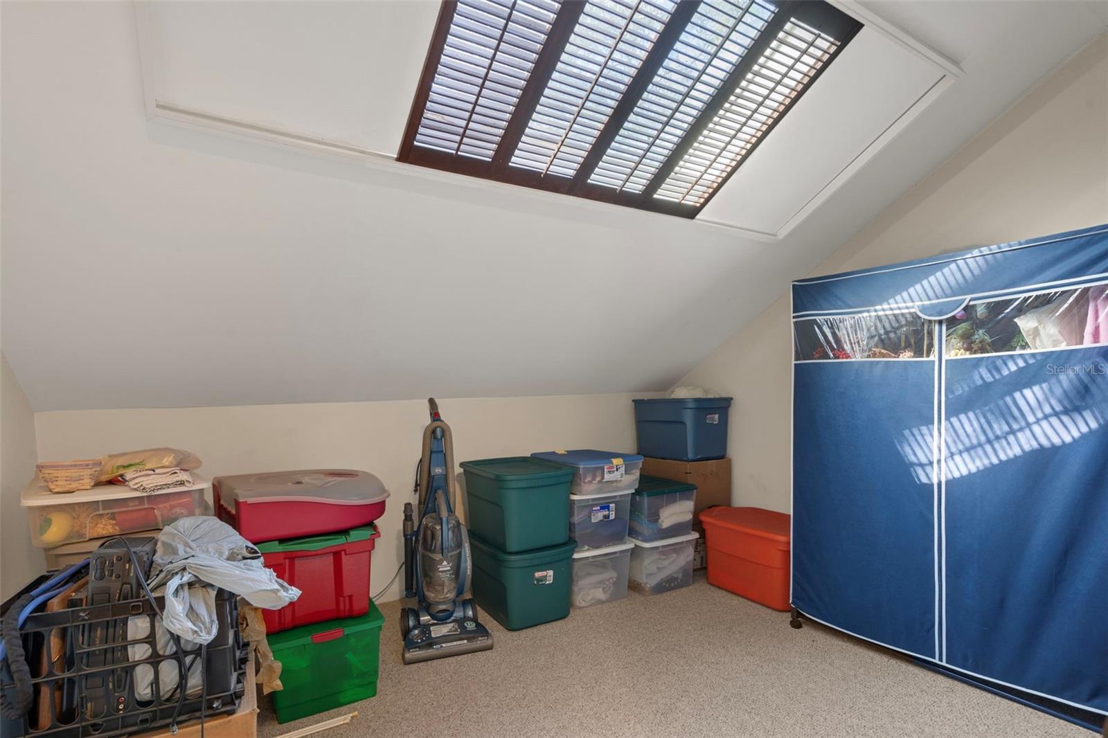 QUAIL RUN ESTATES - Residential