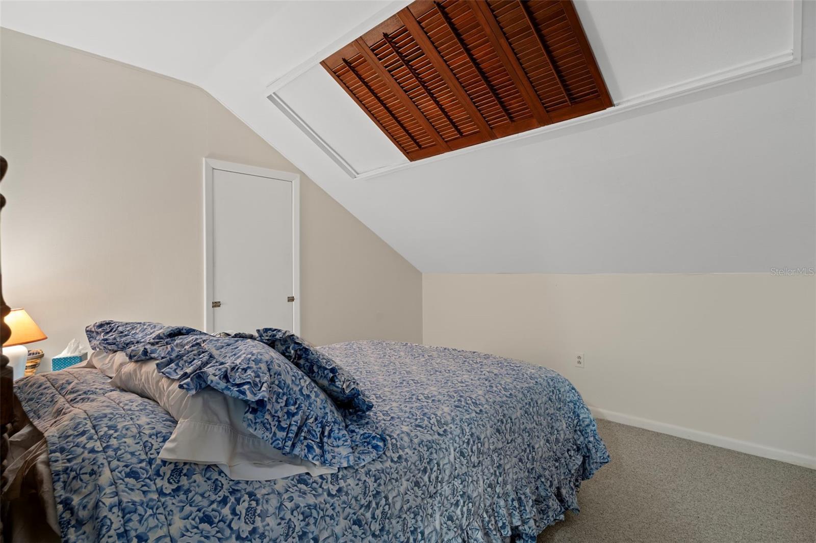 QUAIL RUN ESTATES - Residential