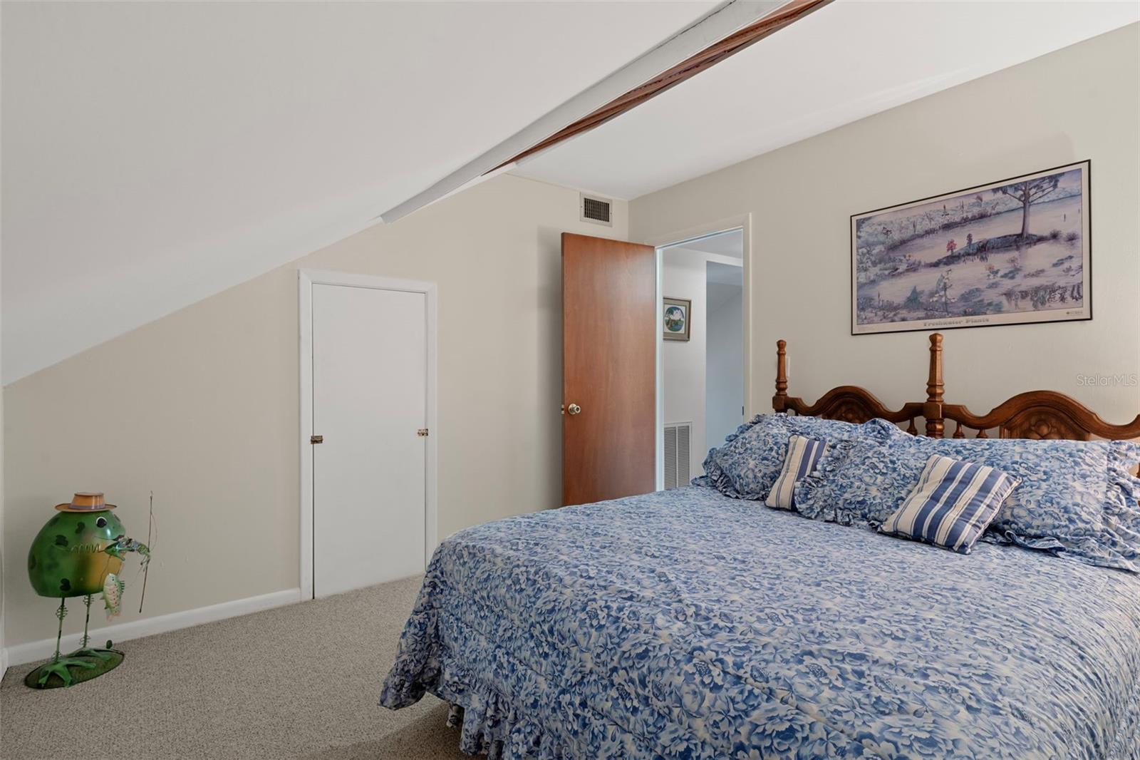 QUAIL RUN ESTATES - Residential