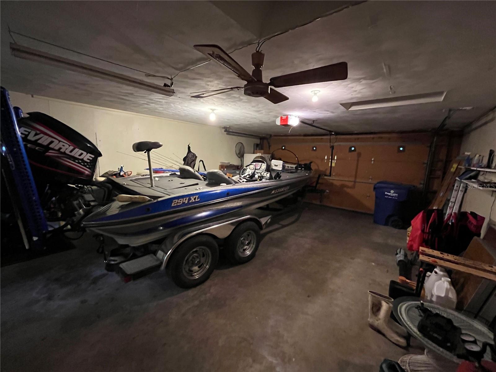 QUAIL RUN ESTATES - Residential