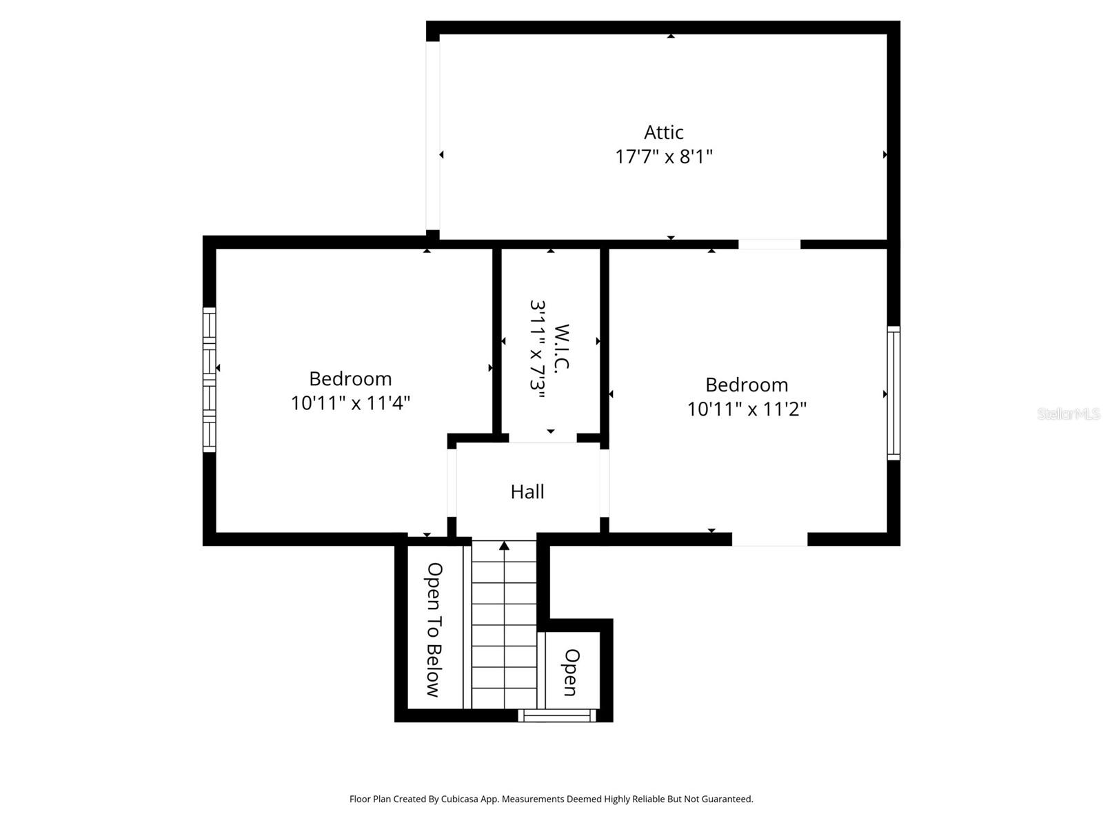 QUAIL RUN ESTATES - Residential