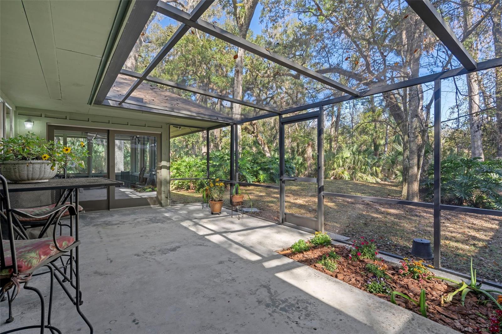 QUAIL RUN ESTATES - Residential