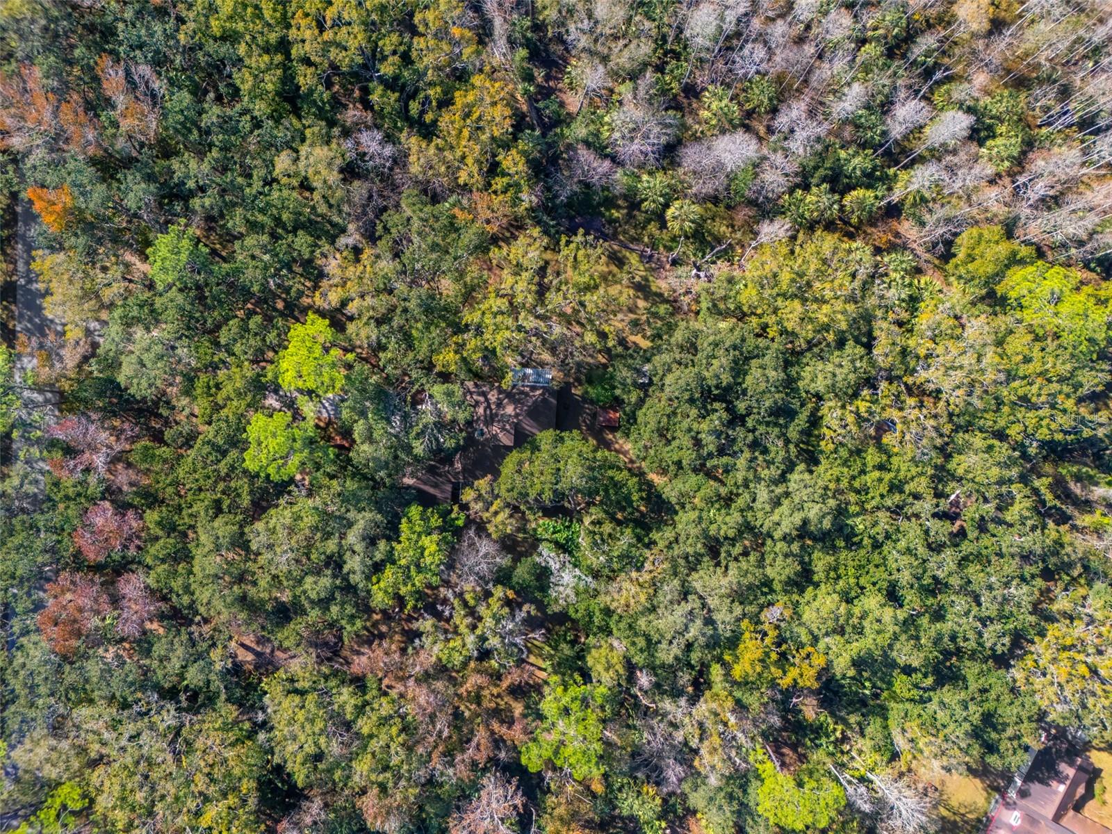 QUAIL RUN ESTATES - Residential