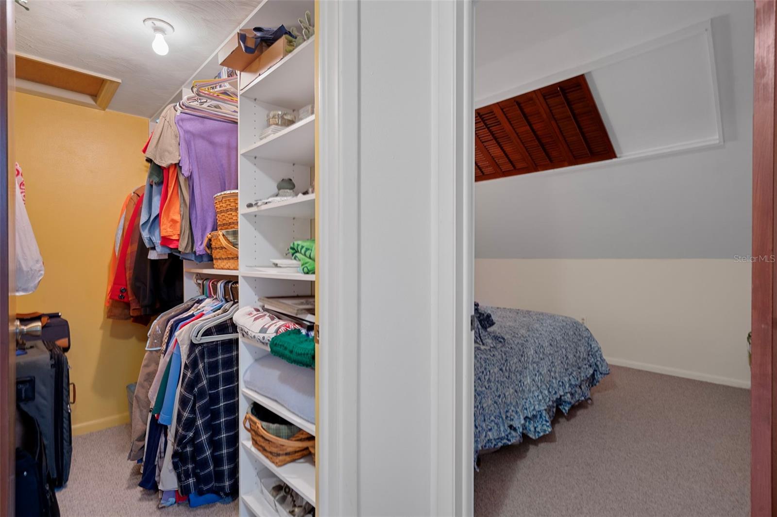 QUAIL RUN ESTATES - Residential