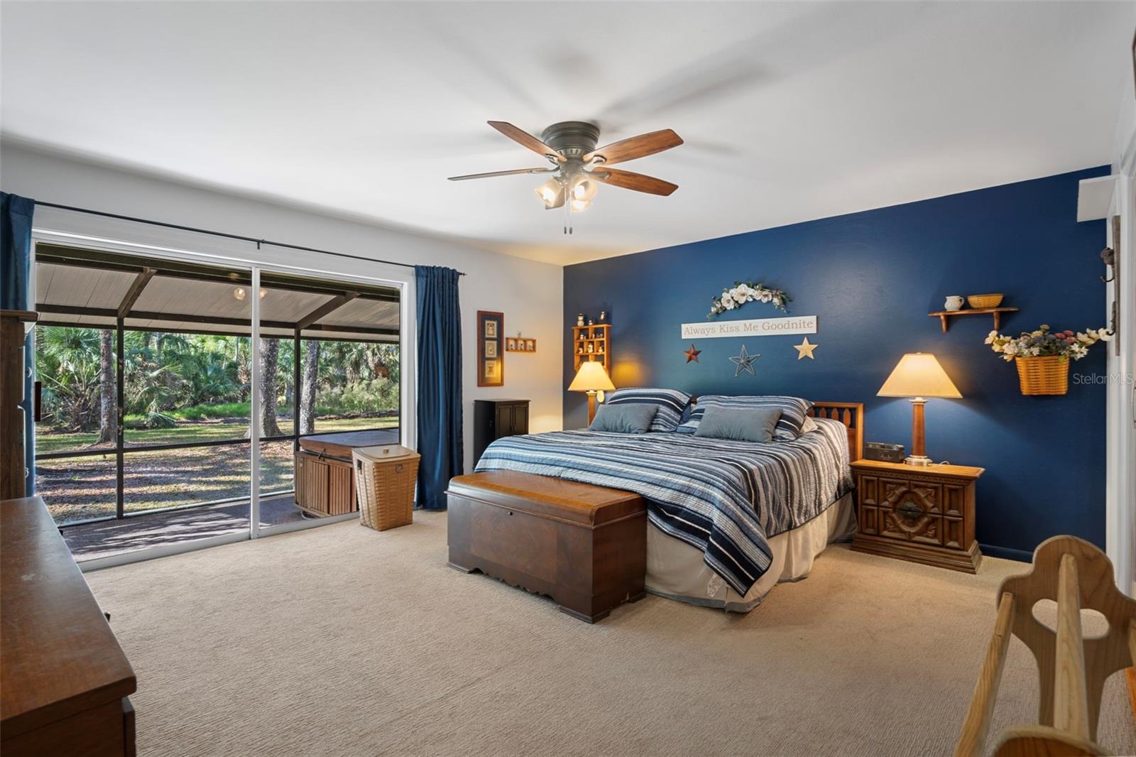 QUAIL RUN ESTATES - Residential