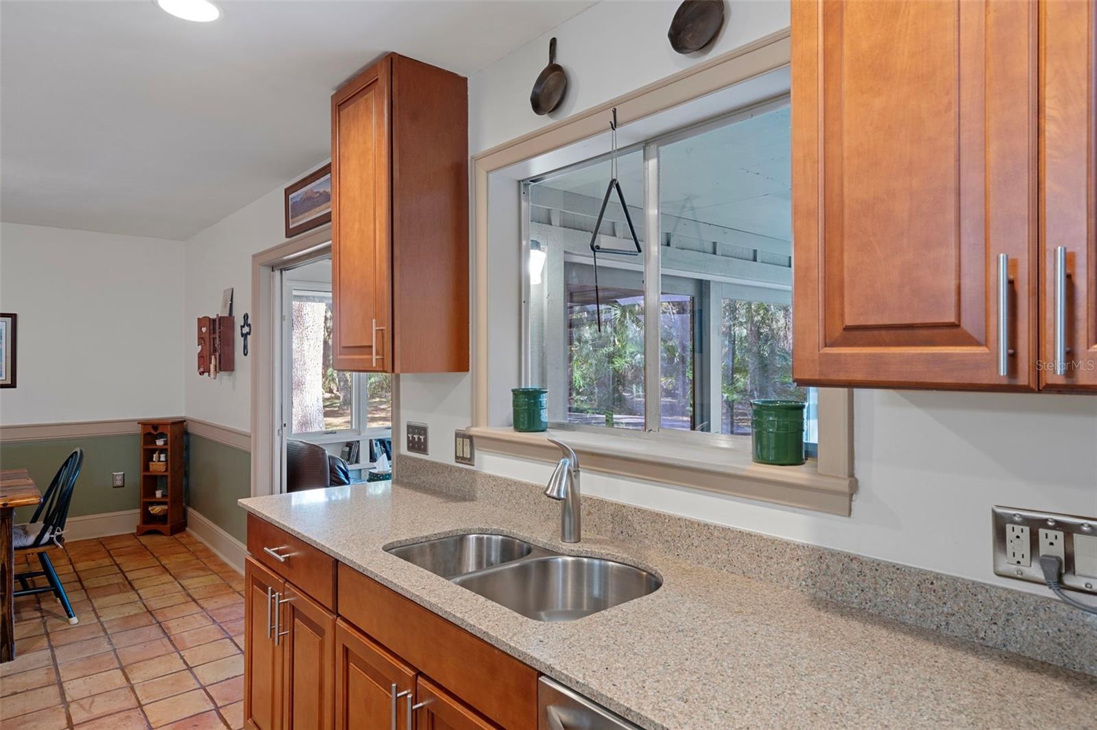 QUAIL RUN ESTATES - Residential