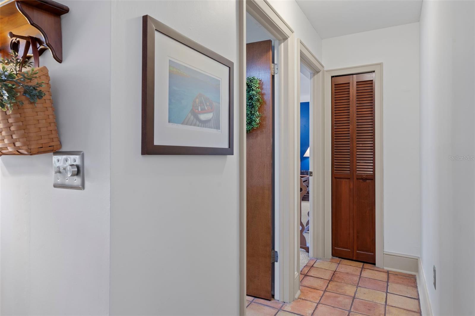 QUAIL RUN ESTATES - Residential