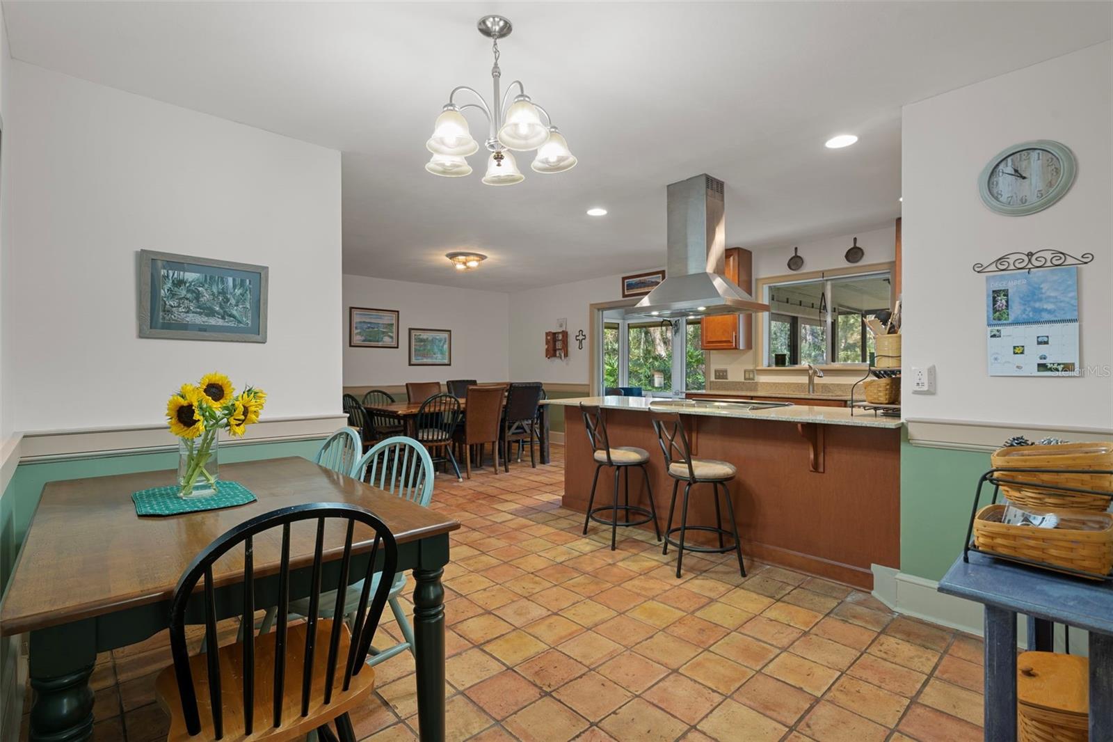 QUAIL RUN ESTATES - Residential