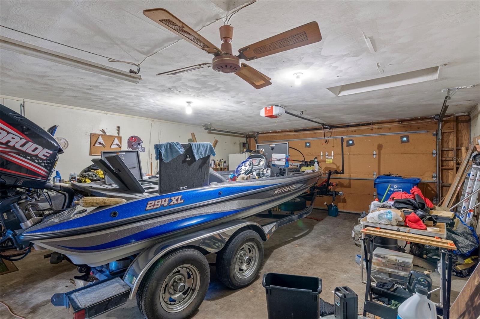 QUAIL RUN ESTATES - Residential