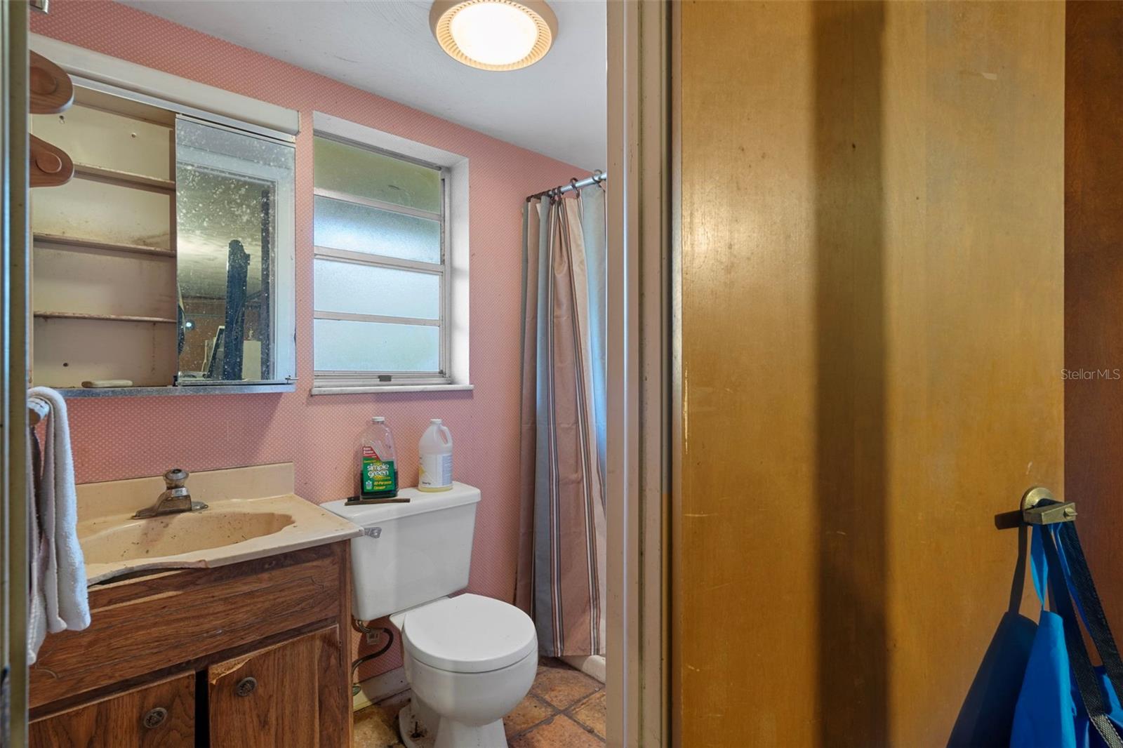 QUAIL RUN ESTATES - Residential