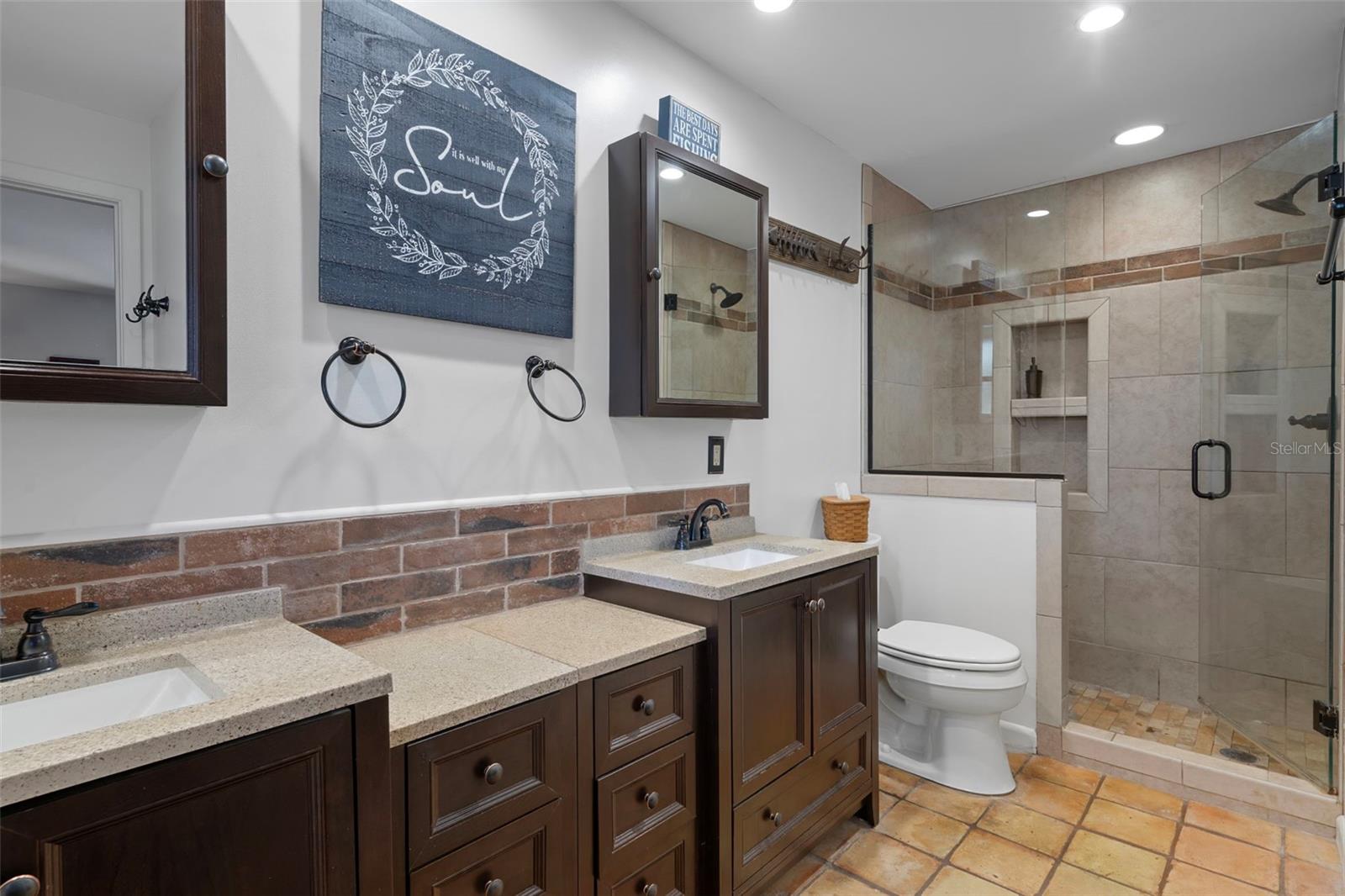 QUAIL RUN ESTATES - Residential