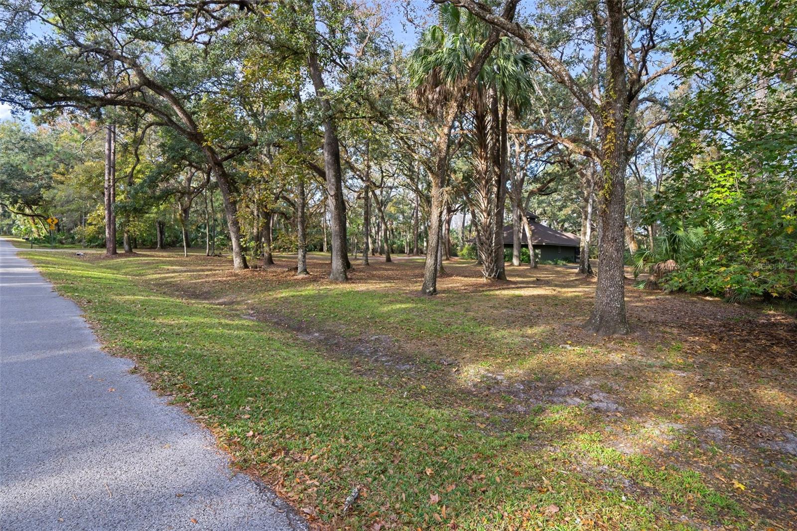 QUAIL RUN ESTATES - Residential