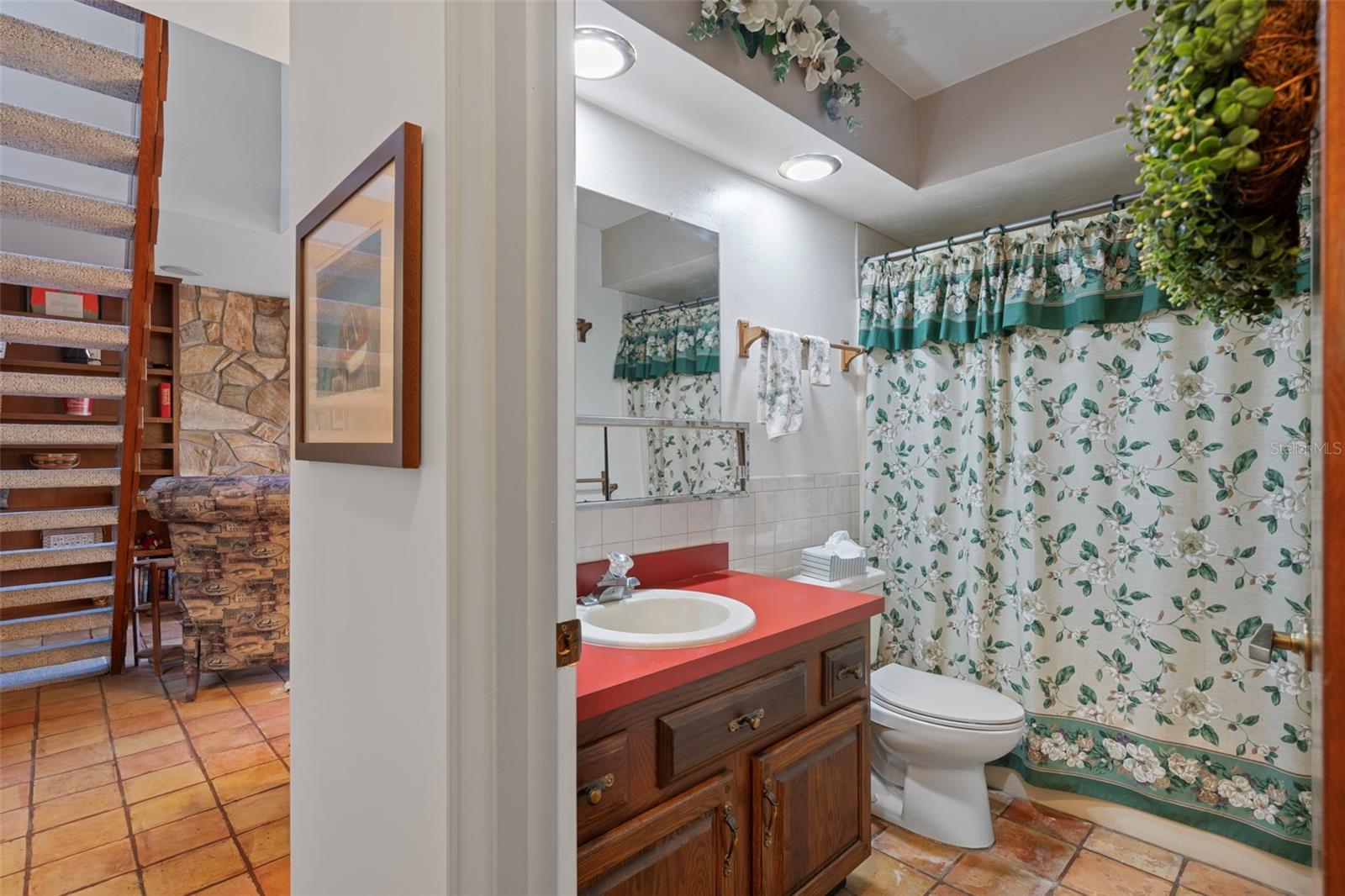 QUAIL RUN ESTATES - Residential