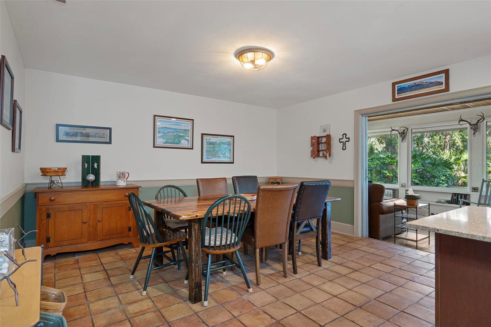 QUAIL RUN ESTATES - Residential