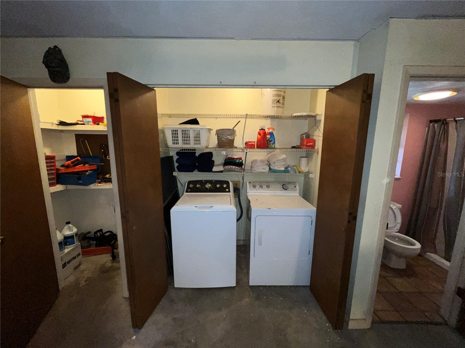 QUAIL RUN ESTATES - Residential