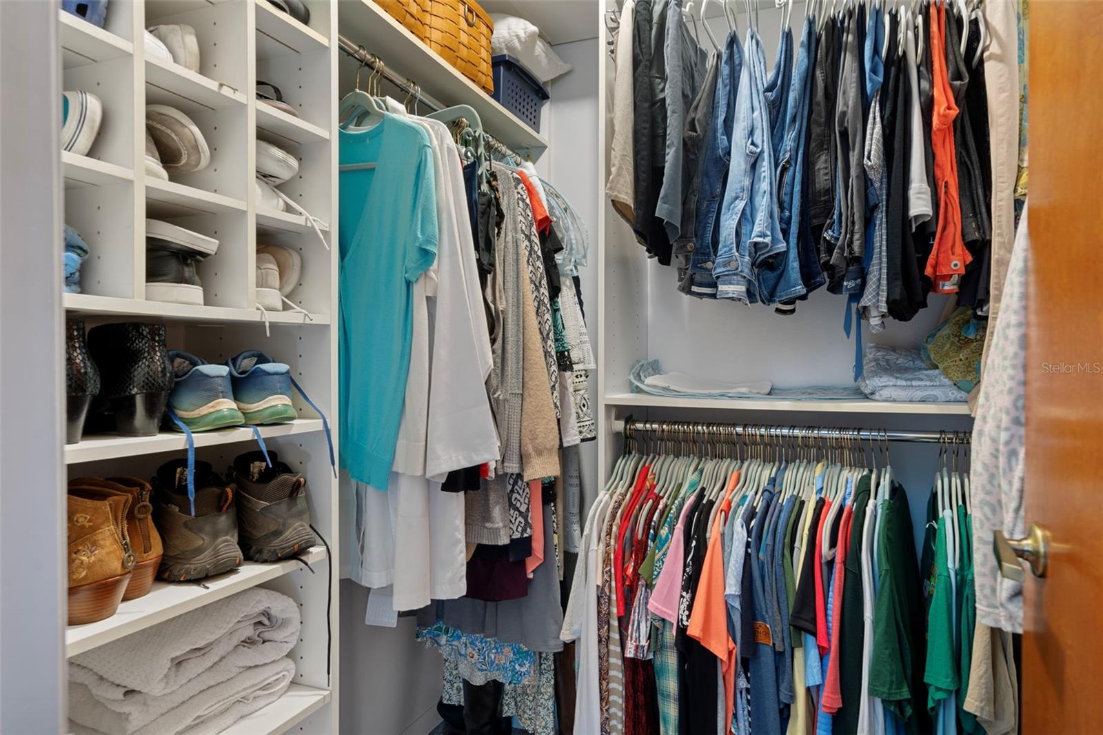 QUAIL RUN ESTATES - Residential