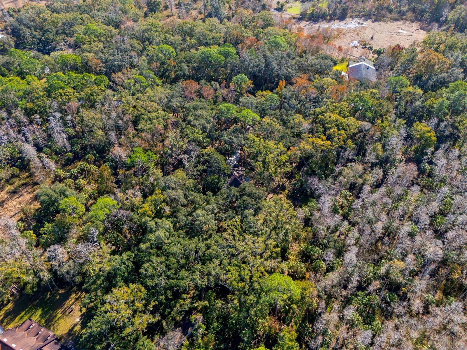 QUAIL RUN ESTATES - Residential