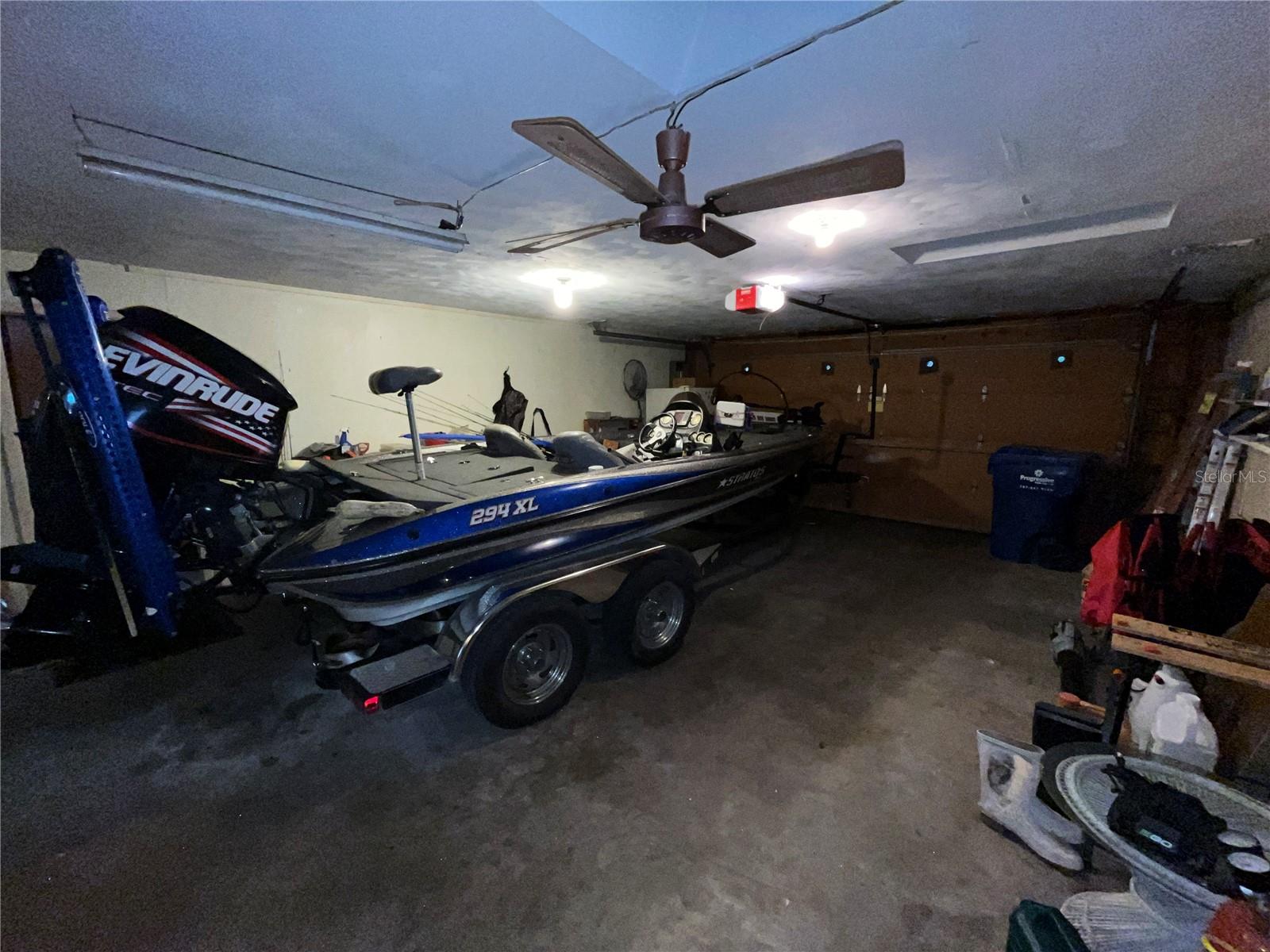 QUAIL RUN ESTATES - Residential