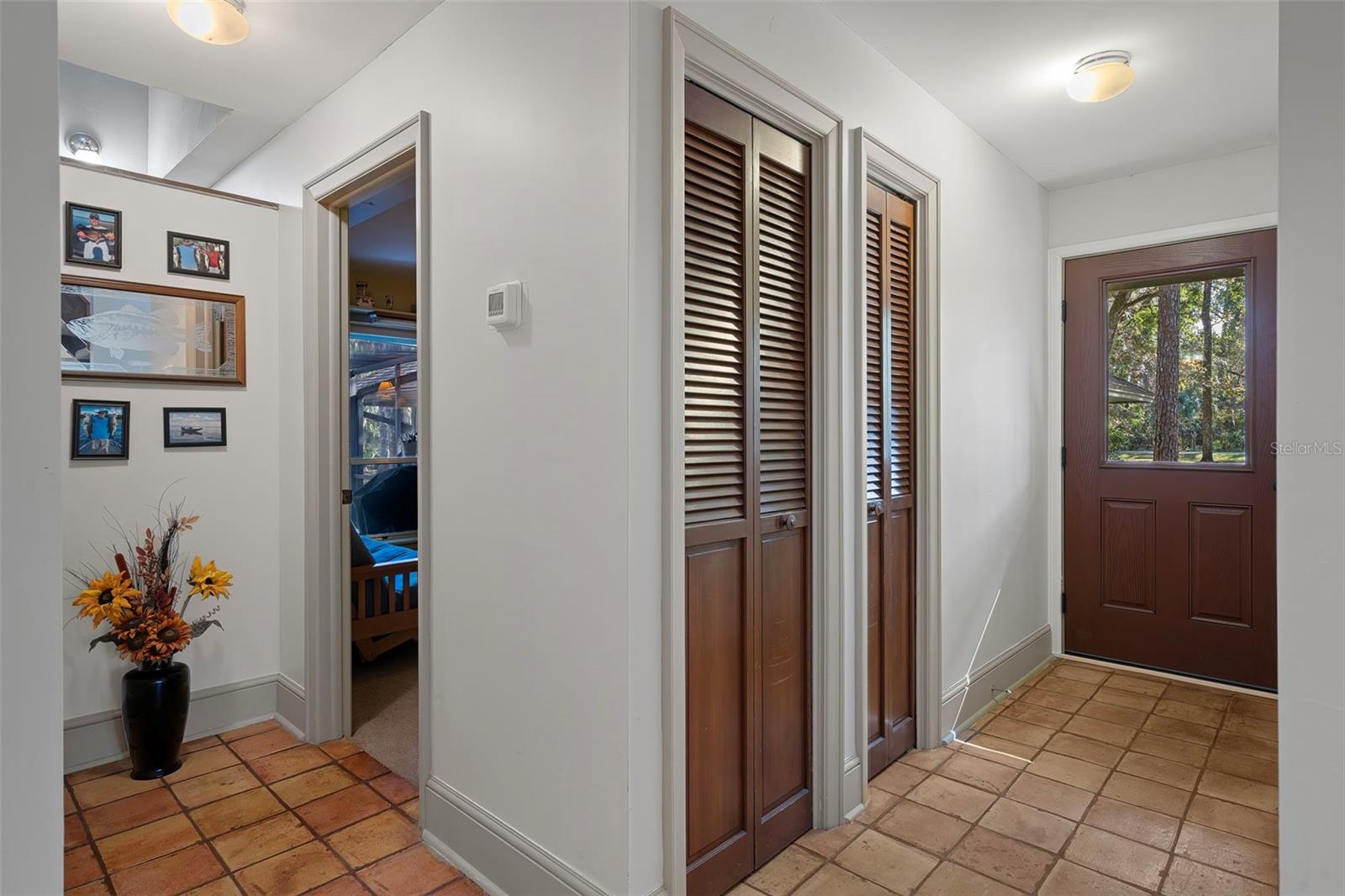 QUAIL RUN ESTATES - Residential