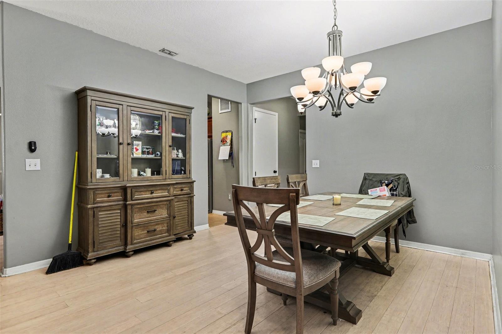 RIVER BEND PH 1B - Residential